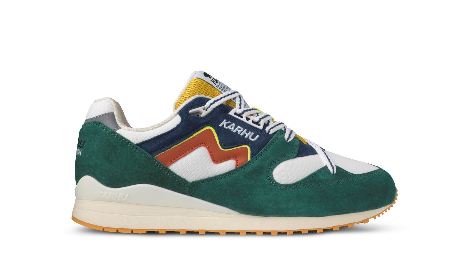 Karhu sales men's sneakers